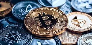 Istruzioni per impostare la fatturazione crypto e rendere più semplici i pagamenti delle aziende
