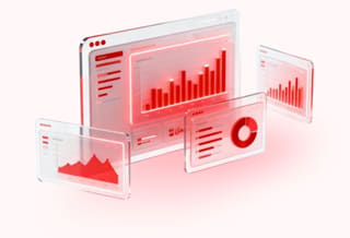 Sistema di trading alimentato dall'IA in grado di adeguarsi alle variazioni del mercato in tempo reale
