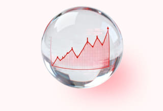 Interfaccia di investimento facile da usare che rende più accessibile il trading elaborato