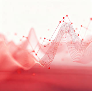 Approccio di trading orientato all'espansione del portafoglio crypto fondato su dati affidabili