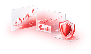 Gruppo di fondatori nel settore fintech che avvia una startup di crypto trading partendo da zero
